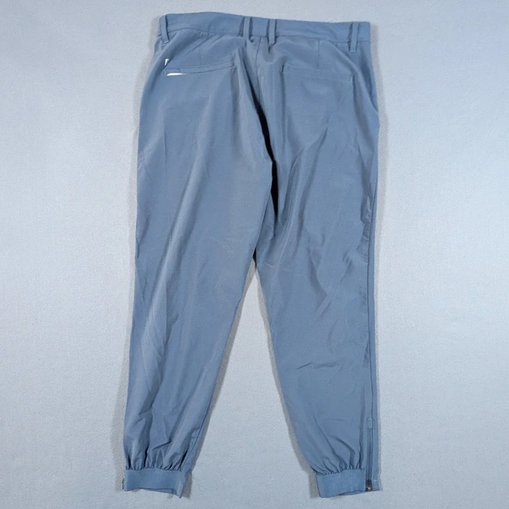 Primo golf jogger